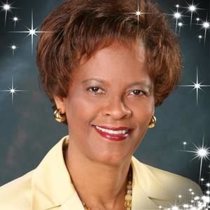 Meet your Posher, Phillippa